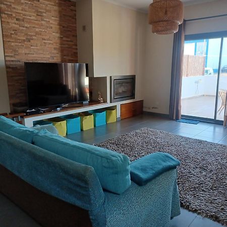 Casa Da Praia Em 科武港 外观 照片